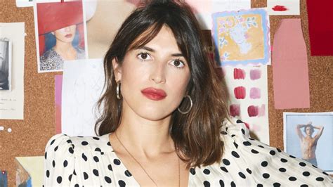 jeanne damas rejected